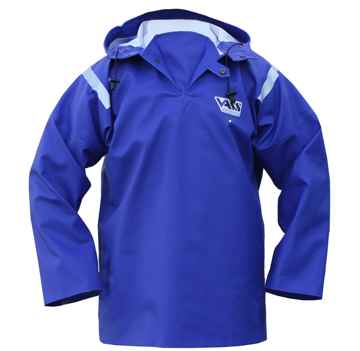Oilskin waterproofs clearance