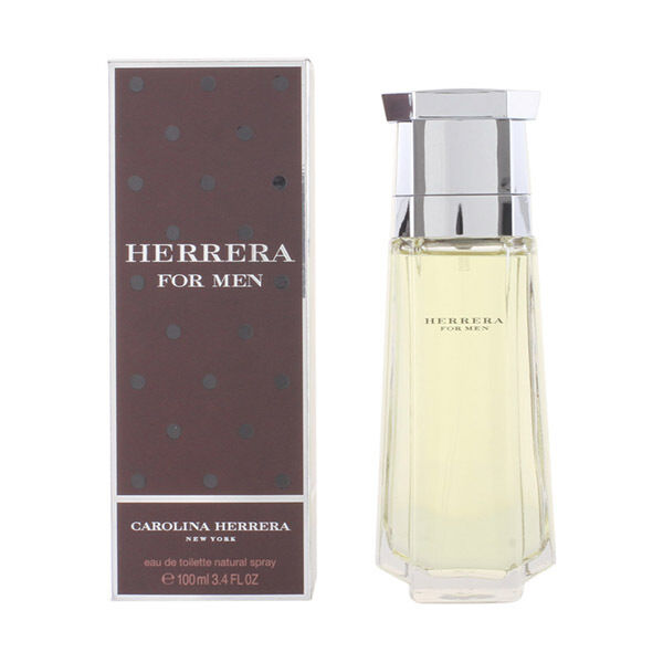 carolina herrera perfume homme carolina herrera perfume homme