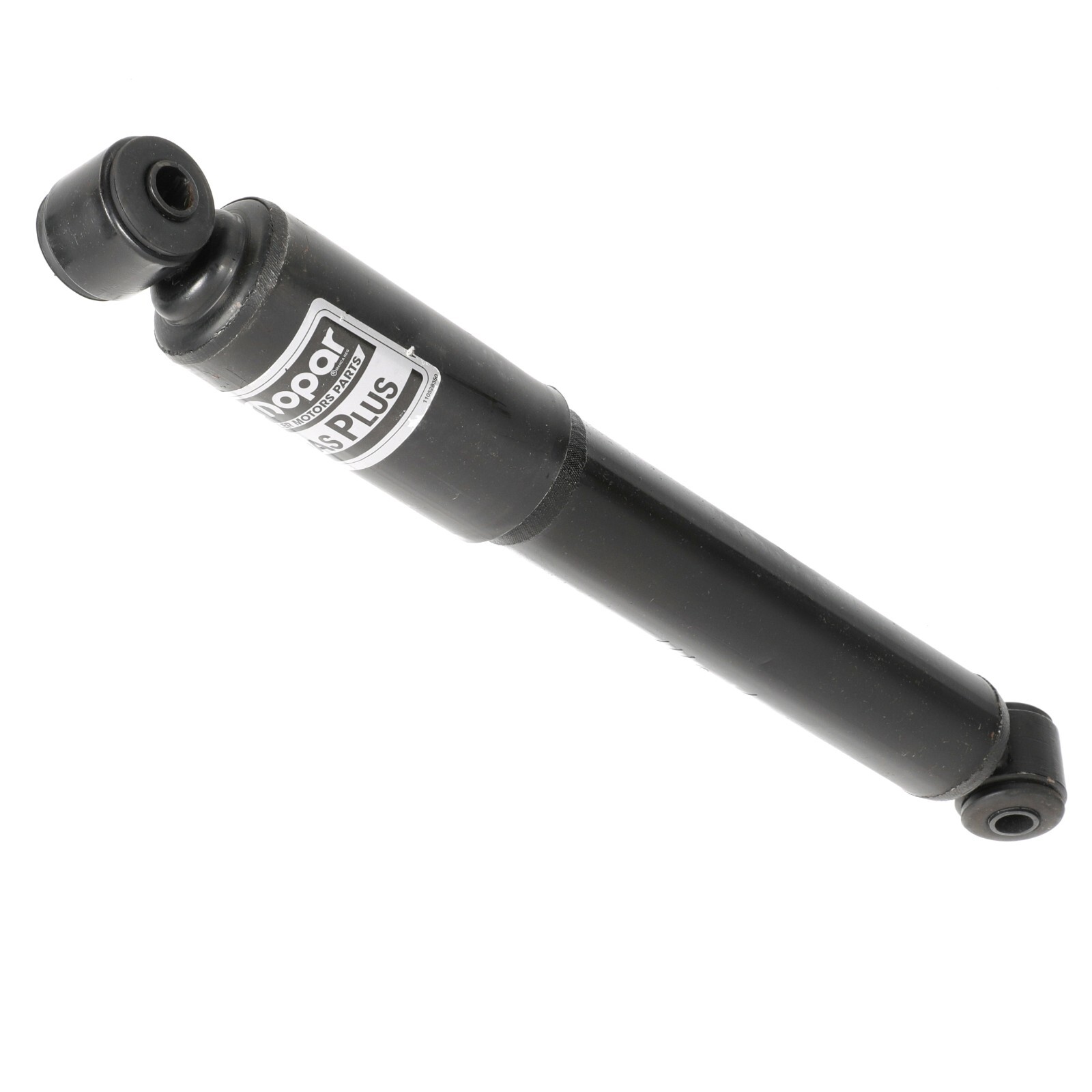 Amortiguador trasero para Dodge Grand Caravan / Chrysler Town & Country 2008-2011 (N/P OEM MOPAR)