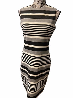 knitted bandeau maxi dress green Sheila Olive Bandeau Maxi Dress With Scarf Detail – Club L London