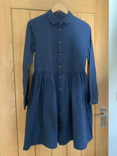 French Connection Spotlight Ribbion Knit Dress | eBay UK