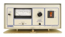 Oriel 68805 Universal Power Supply Ultrapointe KLA-Tencor Working Surplus