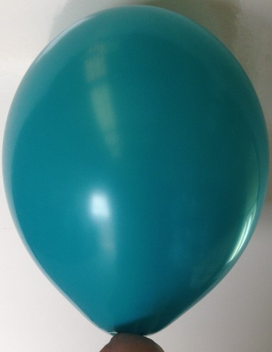 11" Belbal Balloons Helium Quality Latex Balloon Party Decoration Decor 100 Pack - Picture 23 of 34