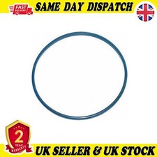 FUEL TANK GASKET FOR FIAT 500 BRAVA BRAVO I CROMA DOBLO DUCATO 1531.39