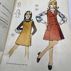 Picture 2 of 8
