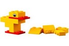 Bild 8 von 11
