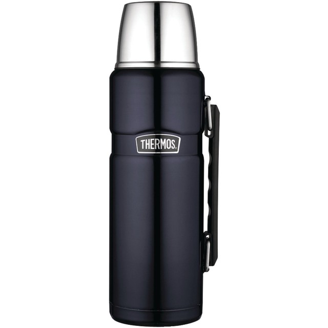 thermos bottle online
