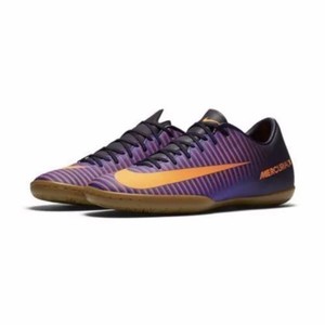 mercurial victory vi ic