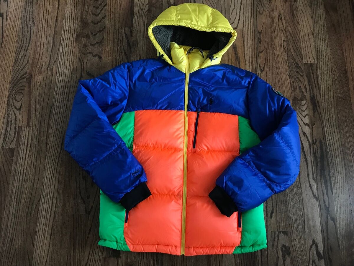 69 Polo Ralph Lauren 69 Polo Ralph Lauren