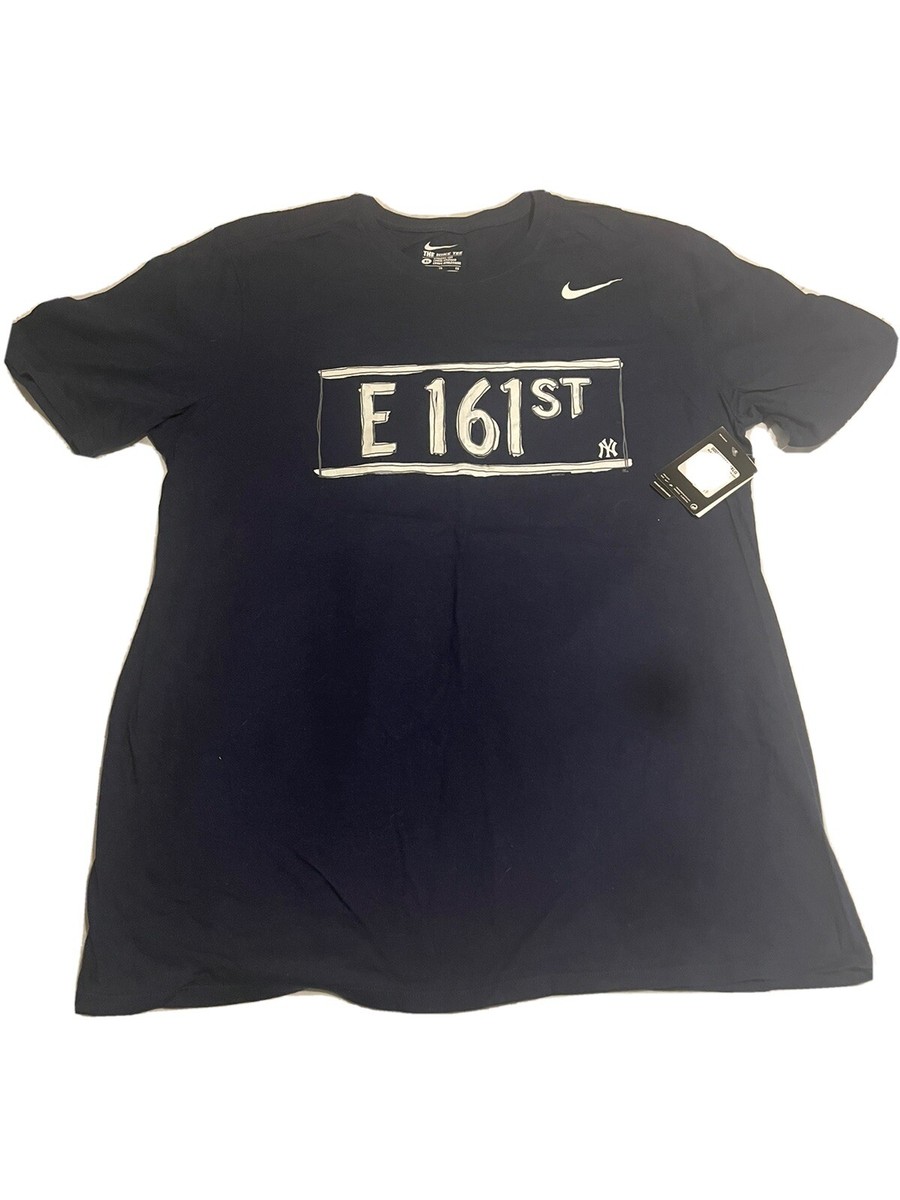 Nike Yankee Size xL | eBay