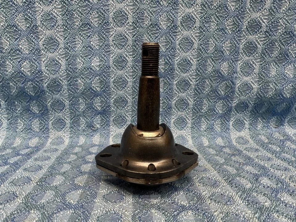 Chevrolet Chevy II 1968 nueva rótula superior Spicer #500-1009 Foto 2 de 4