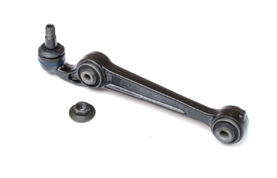 Querlenker vorne unten L R für FORD FUSION 2007-2012 LINCOLN MKZ 2007-2012