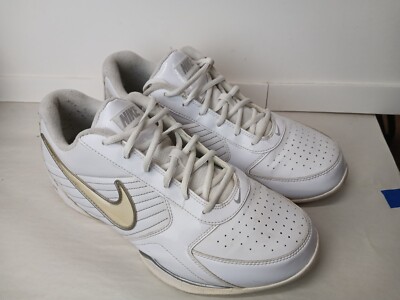 nike shoes 13 size