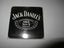 مقتنيات JACK DANIELS,