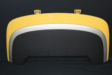 Capote Audi S4