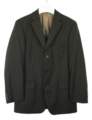 s-l400.png