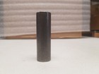 2.5" x .75" Solid Steel Rod — photo 1
