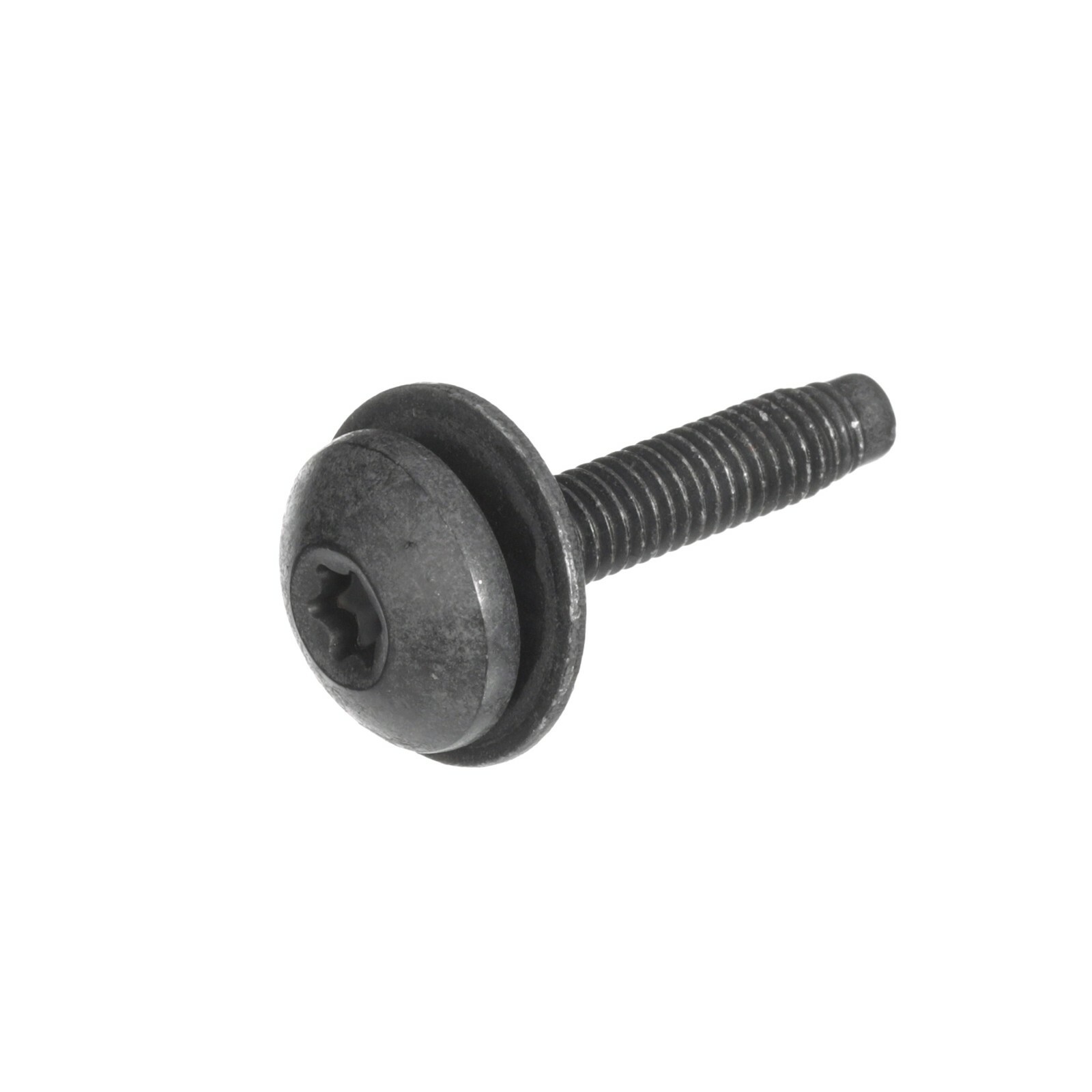 Tornillo de rosca para Plymouth/Chrysler/Jeep/Dodge 1994-2021 (N/P 6035204)