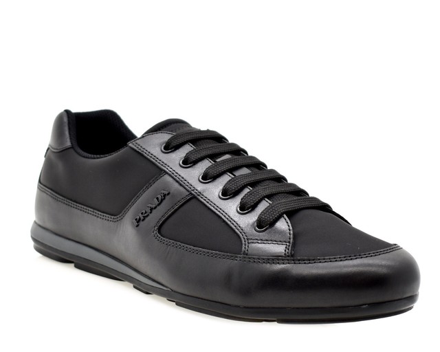 luxury sneakers sale