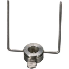 American Range 262498 SINGLE SKEWER;