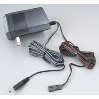 Futaba Hbc3b(4) 4pk 4pks 4pksr 14sg Charger Futm1832 Futaba Hbc3b(4) 4pk 4pks 4pksr 14sg Charger Futm1832