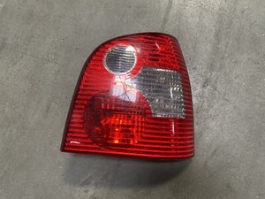 VW Polo 9N Rücklicht rechts 6Q6945096Q