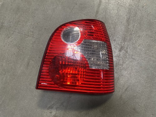 VW Polo 9N Rücklicht rechts 6Q6945096Q