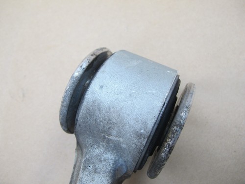 🥇04-08 MASERATI QUATTROPORTE M139 FRONT RIGHT & LEFT UPPER CONTROL ARM SET OEM - Picture 15 of 19