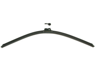 Anco 85DV97G Front Left Wiper Blade Fits 2004-2009 Nissan Quest