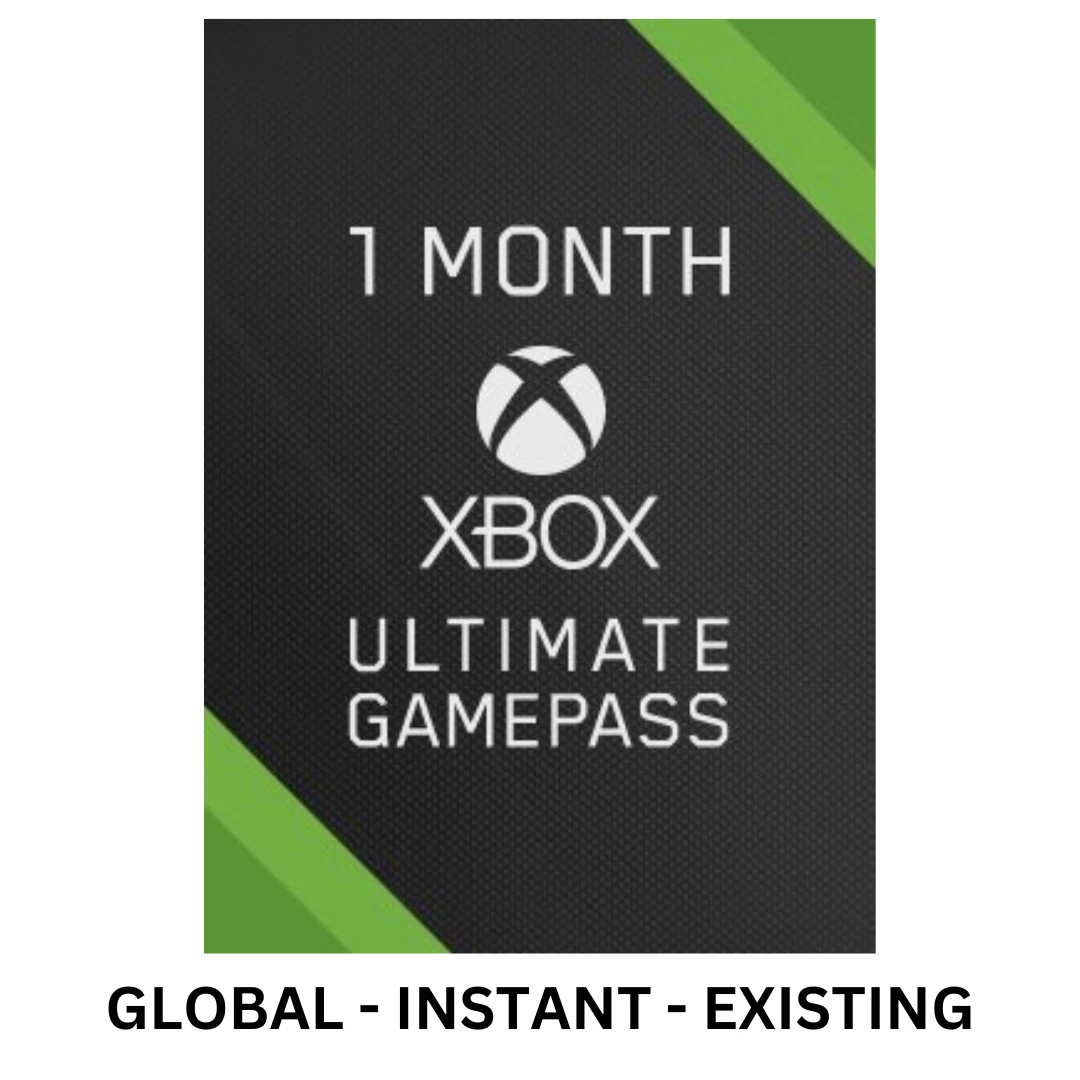 xbox-game-pass-ultimate-us-gamers-hideout-43-off