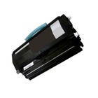 Toner Black Compatible With Lexmark X264H11G X264dn/X363dn/X364dw/X364dn