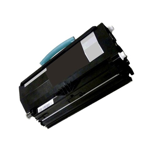 Kit De 2 Cartouches D'encre Multicouleur Compatibles Pour Imprimantes Lexmark Z2400, Z2410, X6675, X6690, X5690