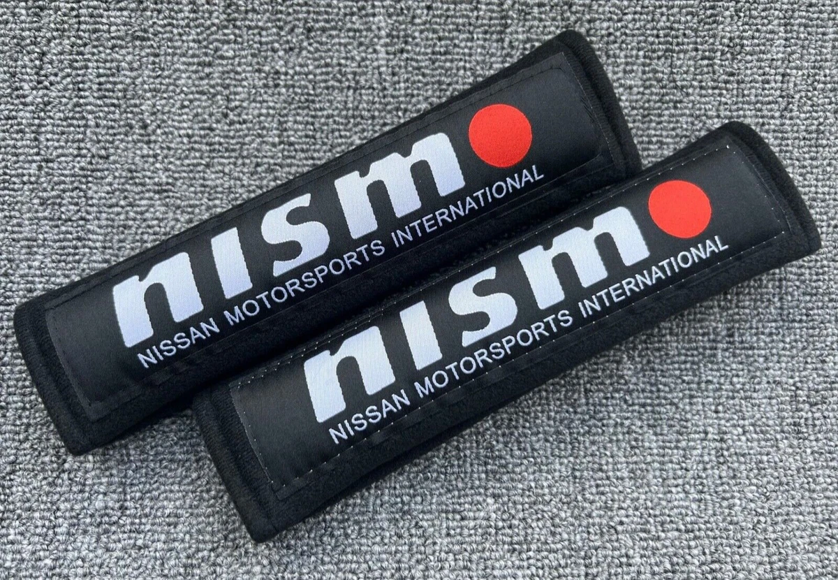 Nismo Interior Parts & Accessories for Nissan 240SX for sale | eBay