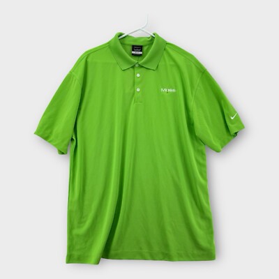 golf shirts nike sale