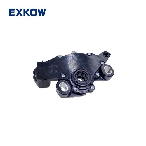 A/T CASE INHIBITOR SWITCH fit for Mitsubishi MAGNA VERADA F30W F30,40A - Picture 6 of 6