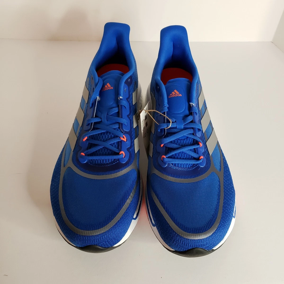 Men's running top shoes size 11