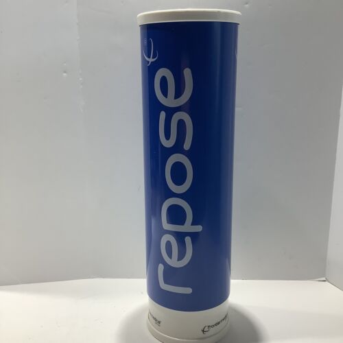 Repose Contur Inflatable Air Pump For Pressure Ulcer Relief System, *Pump only - Picture 1 of 5