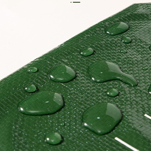 Bolsa de Almacenamiento Reutilizable Ripstop Plegable Nylon Bolsa de Compras Lavable Ecológica - Imagen 10 de 16