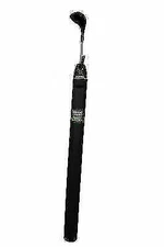 Club Champ Cooler Club Drink Dispenser discreet golf drink cooler. New