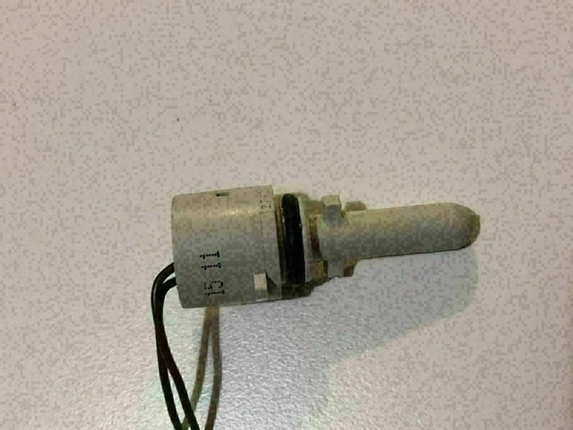 ASKO D5644 Dishwasher - Sump Water Temperature Sensor NTC B2 for sale online | eBay
