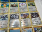 Foto 19 di 23