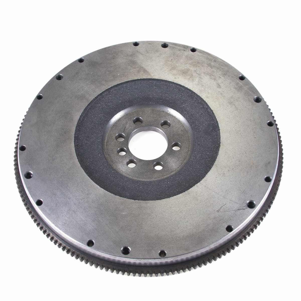 FX STAGE 2 CLUTCH+SLAVE+FLYWHEEL KIT fits 06-07 CHEVY SILVERADO