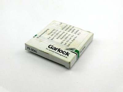 Garlock PS-SEAL MEC03-10021 40x55x 10MM MEC03-10021