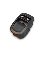 Peugeot 206 Master Window Switch Peugeot 206 Master Window Switch