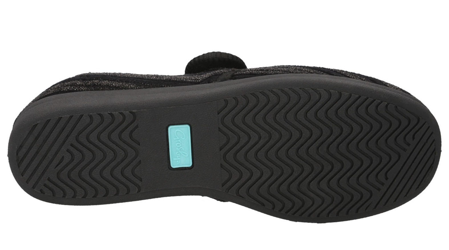 Grosby Thurston Men's Slippers Indoor Outdoor Cord Moccasins Shoes eBay