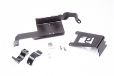 Filtre à carburant Nissan GT-R