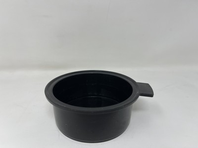 Hamilton Beach Flex-Brew 49980Z Replacement Single Serve Drip Tray Only EB-1234