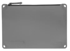 Magpul Industries Corp Daka, Magpul Mag858-023  Daka Pouch Large       Stlh Gry