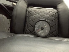 Tomei air/fuel  METER  GAUGE  GENUINE PART rare item r32 r33 s13 s14 180sx supra