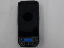 VERISCAN BT9000HT IDW9000 IDWARE 9000 TOUCHLESS MOBILE ID SCANNER WITH BATTERY